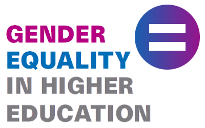 XI Congreso europeo Gender Equality in Higher Education 2021