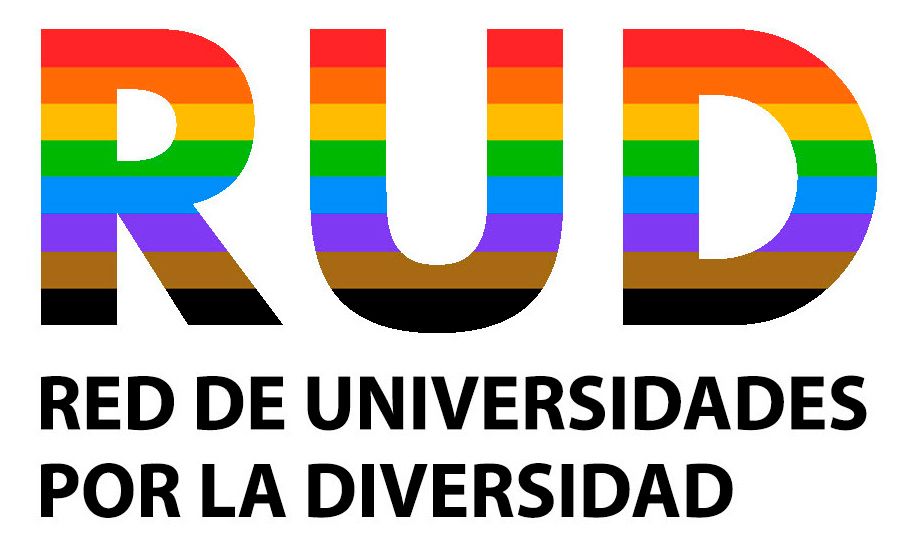 RUD. Red de Universidades por la Diversidad