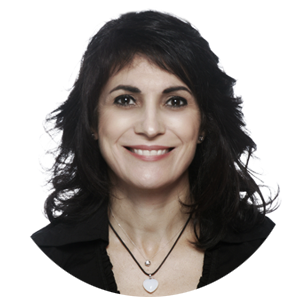Pilar Martínez Ortigosa. III Campus Tecnológico para Chicas 2022. UALjoven