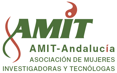 AMIT Andalucía. Asociación de Mujeres Investigadoras y Tecnólogas