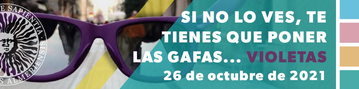 igUALdad curso: Herramientas Epistemológicas y Metodológicas para la Igualdad de Género en Investigación Social