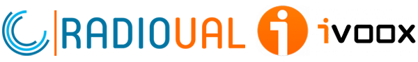 Canal Ivoox de RadioUAL: ALMERÍA UNIDA Contra la Violencia de Género