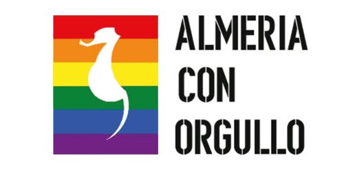 Asociación Almería con Orgullo. Almería