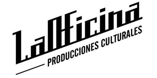 La Oficina Producciones Culturales. Almería