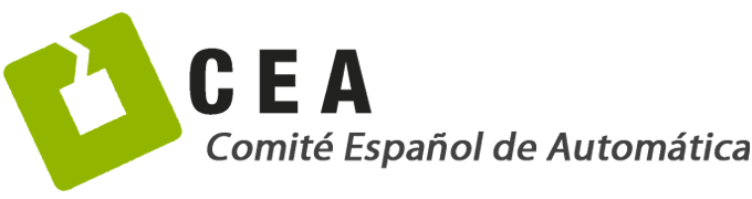 IgUALdad. CEA: Comité Español de Automática. Premio CEA al Talento Femenino en Automática