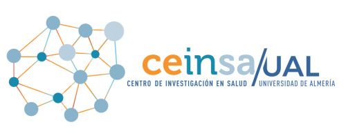 CINSA/UAL. Cento de Investigación en Salud. Universidad de Almería