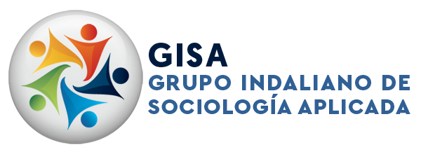 GISA. Grupo Indaliano de Sociología Aplicada