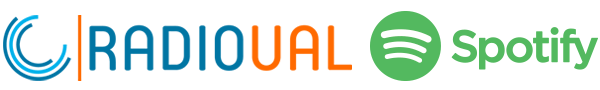 Canal Spotify de RadioUAL: ALMERÍA UNIDA Contra la Violencia de Género