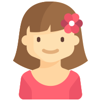 Desterremos falsos mitos. II Campus Tecnológico Para Chicas UAL