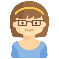 Desterremos falsos mitos. II Campus Tecnológico Para Chicas UAL