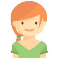 Desterremos falsos mitos. II Campus Tecnológico Para Chicas UAL