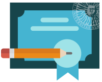 igUALdad icono premios concurso Microrrelatos