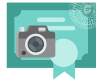 igUALdad icono premios concurso Vídeos