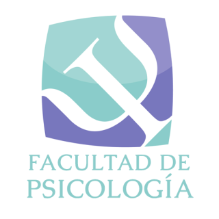 Logo UAL Facultad de Psicología