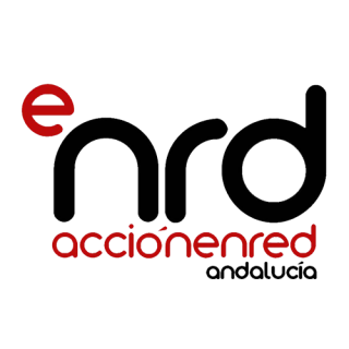 Logo Acción en Red Andalucía