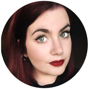 Alicia Salvador Cervantes. III Campus Tecnológico para Chicas 2022. UALjoven