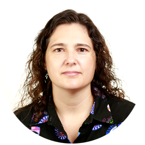 Elena María Ruiz Rull. VII Campus Tecnológico para Chicas 2026. igUALdad