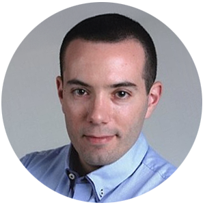 Francisco José Orts Gómez. VI Campus Tecnológico para Chicas 2025. igUALdad