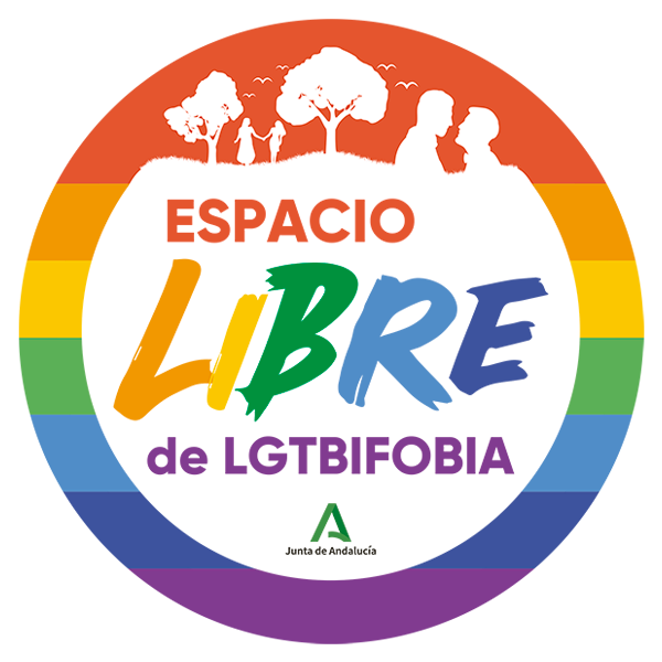 igUAldad. Abrazando la Diversidad. Taller: Diversidad de colores: ludopedagogía para la capacitación sobre delitos de odio LGTBIQA+ 19 de mayo de 2025