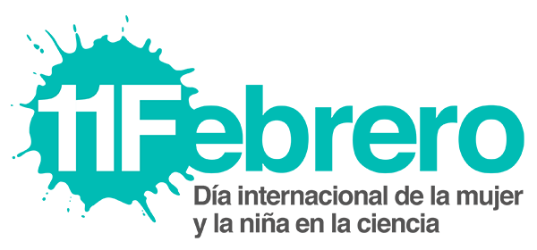 11Febrero. Día internacional de la mujer y la niña en la ciencia