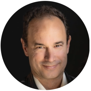 Juan Francisco Sanjuan Estrada. III Campus Tecnológico para Chicas 2022. UALjoven