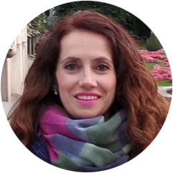 igUALdad Dirección: Inmaculada López García