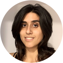 igUALdad Dirección: Magdalena Correa Blázquez