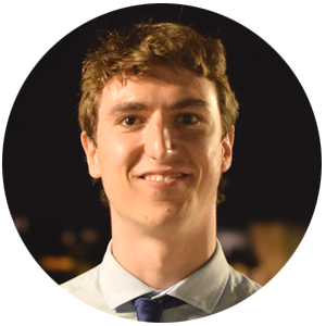 Marcos Lupión Lorente. VI Campus Tecnológico para Chicas 2025. igUALdad