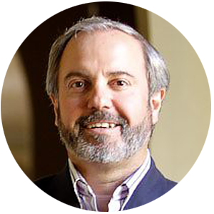 Esteban Pérez Alonso. Mesa redonda: La lucha contra el tráfico con fines de explotación sexual: desafíos actuales