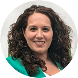 igUALdad Ponentes:  María del Mar Mena