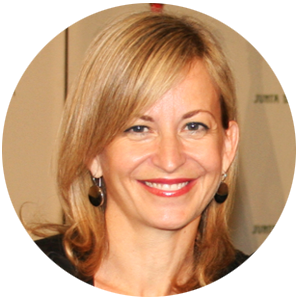 Irene Martínez Masegosa. III Campus Tecnológico para Chicas 2022. UALjoven