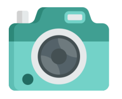 igUALdad icono concurso video