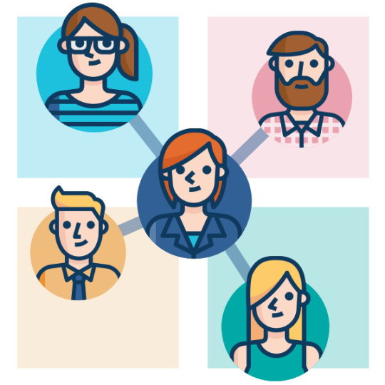 igUALdad: Directorio de personas expertas en Mujeres y Género. Universidad de Almería