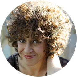 igUALdad Ponentes: Cristina Cuenca Piqueras