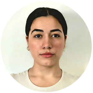 Laura María Salvador Donaire. VI Campus Tecnológico para Chicas 2025. igUALdad