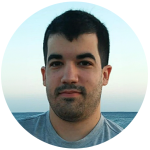 Juan José Moreno Riado. VI Campus Tecnológico para Chicas 2025. igUALdad