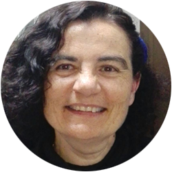 igUALdad Ponentes: Victoria Aurora Ferrer Pérez