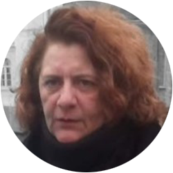 igUALdad Ponentes: María del Mar Bossini Sellés