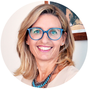 Maribel Ramírez Álvarez. III Campus Tecnológico para Chicas 2022. UALjoven