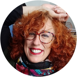 igUALdad Ponentes: Estefania Acien