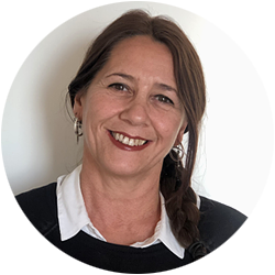 igUALdad Ponentes: Francisca López Ríos