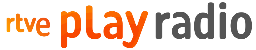 rtve play radio 5: Wisteria Lane