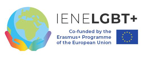 IENELGBT+