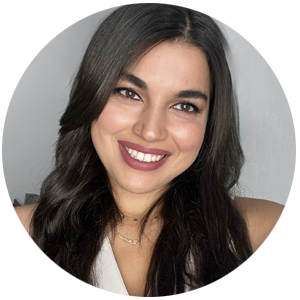 Solaima Belachqer El Attar. VI Campus Tecnológico para Chicas 2025. igUALdad