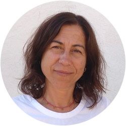 igUALdad Ponentes: Carmen Ruiz Repullo