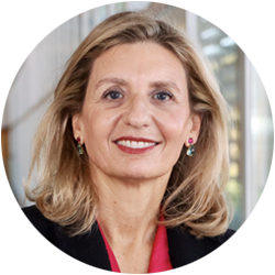 igUALdad Dirección: Maribel Ramírez Álvarez