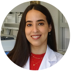 Araceli Rivera Pérez. VI Campus Tecnológico para Chicas 2025. igUALdad