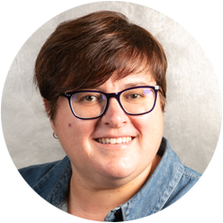 igUALdad Ponentes: Belén Navarro Llobregat