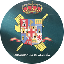 igUALdad Ponentes: Manuel Ruiz Jiménez