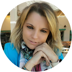 igUALdad Ponentes: Diana Jiménez Rodríguez